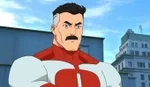 are you omni man