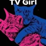 Recording 03/28/26 16:41:17