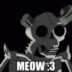 meow-3