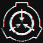 scp-067 edit - Sound