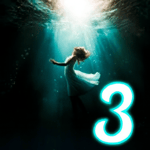 Eternxlkz DROWNING - PART 3