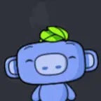 discord notify - Sound