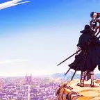 chamber pump it up (copy)