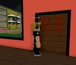 I'm SO rich (Albert)