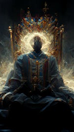 hhhhhhhhhhhhhhhhhhhhhhhhhhhhhhhh - Sound