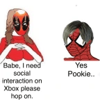 HL2 Stalker Scream (copy)