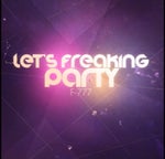 sonic blaster - Sound