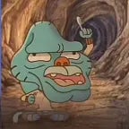 goon to sleep - Sound