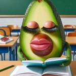 Obedece a la morsa potaxie