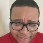 Trarags Red Shirt Guy