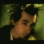 Fighting With The Melody