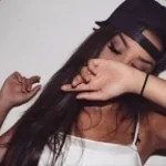 House Party - Joeyyfrl