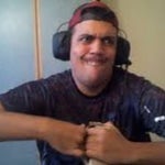 Tk mange un burger cest pas mmh cest mmh mhh