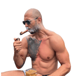 UNPHASED Andrew Tate