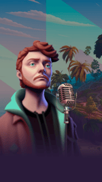 underrated ed ðŸ˜