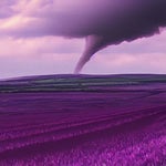 tornado πͺ