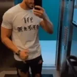 Max Chan is the goat