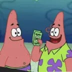 NEW INTRO - VICKY PLAYZ