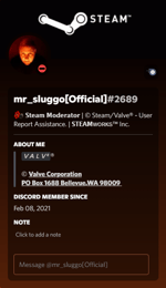 Undertale Omega Flowey's Laugh