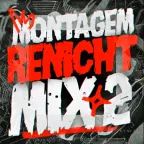 MONTAGEM RENICHT MIX 2 (ultra slowed)