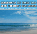 Animalantics - Sound