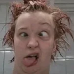 Saskia Welt Polnisch