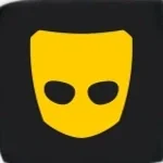 Grindr notification sound