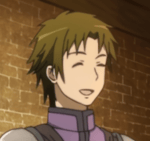 Winners don't use drugs