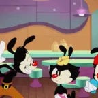 Divadayo's uncreative pun