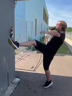 moi je m’appelle Mathias