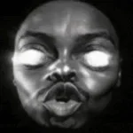 SCP Wish I Knew (copy)