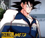 Venimos por sillas para 2B - Sound