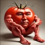 Osgood_playzrblx saying that he is gay (copy)