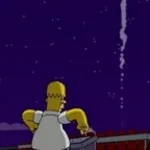 HOMERO AHHHHHHHHHH (copy)