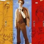 Go Find Your Own Tots