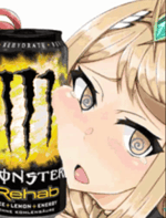 high pitched laughing sound meme