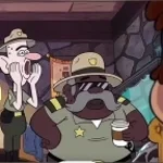 City boy edit (copy)