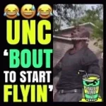 unkifys song (bass boosted)