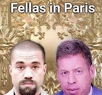 Reyna Ultimate Voice Line