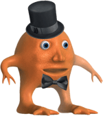 old car horn meme FhUCWH4