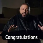 congratulations,-you-played-yourself-made-with-Voicemod (copy) - Sound