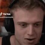 joe bart i dont know - Sound