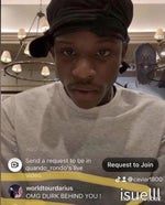 Baby laughing sound effect No Copyright - Sound