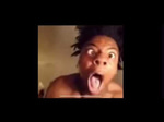 ishowspeed screaming