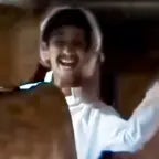 Technologia Meme Sound