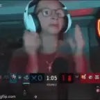 Jshock Stevie Wonder