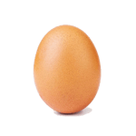 Pop cat original meme