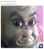 banana don't jiggle jiggle By Tuna (1)