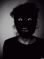 please dont run away from me friend