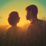 haven when I held you